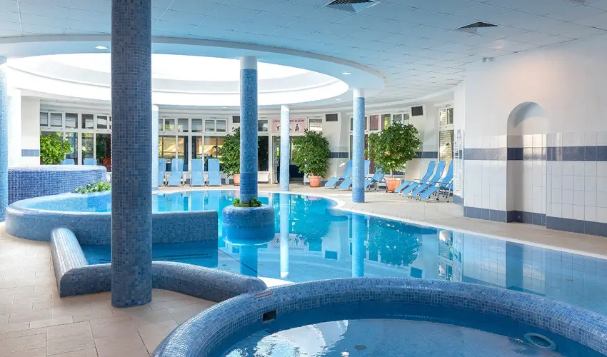 Puchner Kastlyszll Bikal - Pnksd (min. 3 j)