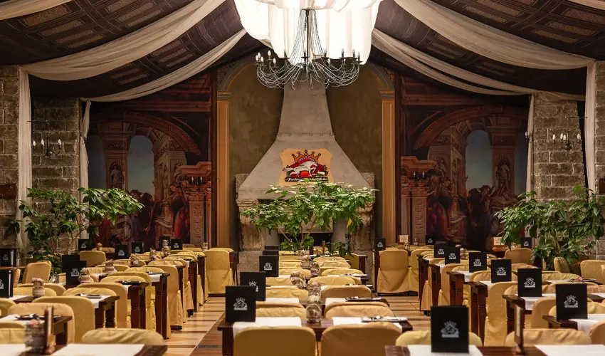 Puchner Kastlyszll Bikal - Pnksd (min. 3 j)