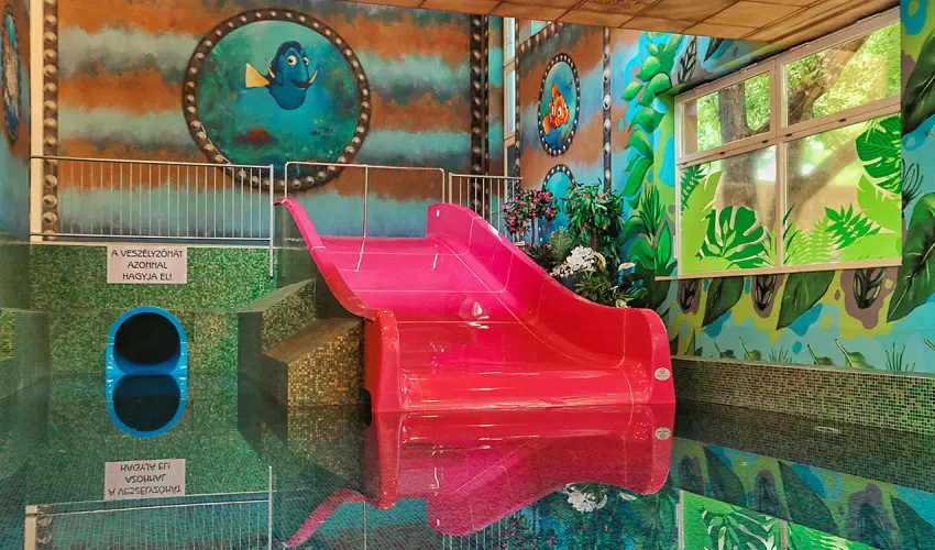 Puchner Kastlyszll Bikal - Pnksd (min. 3 j)