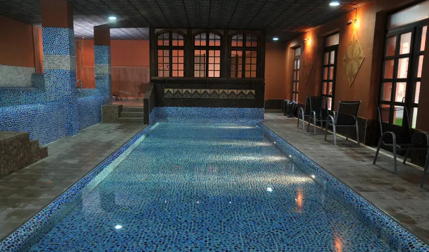 Puchner Kastlyszll Bikal - Pnksd (min. 3 j)