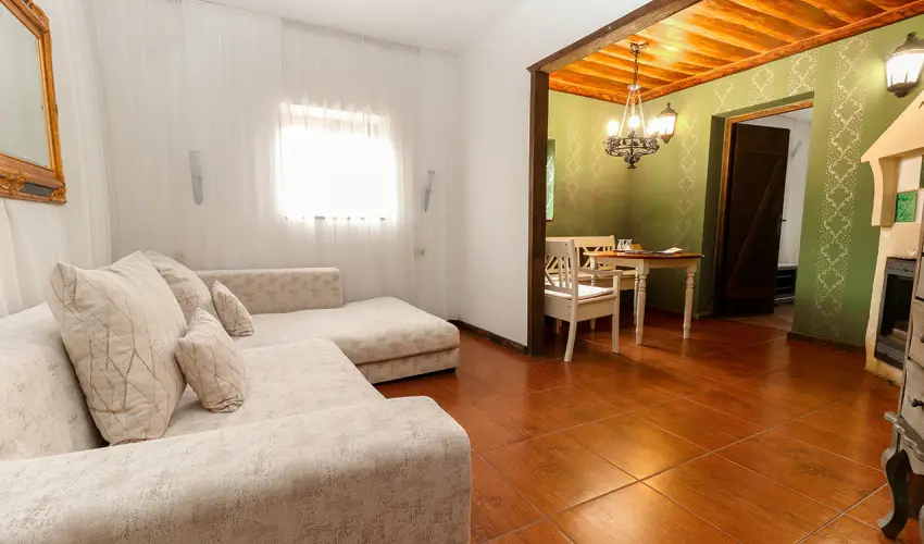 Puchner Kastlyszll Bikal - Pnksd (min. 3 j)