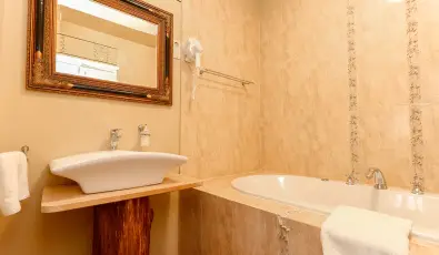 Puchner Kastlyszll Bikal