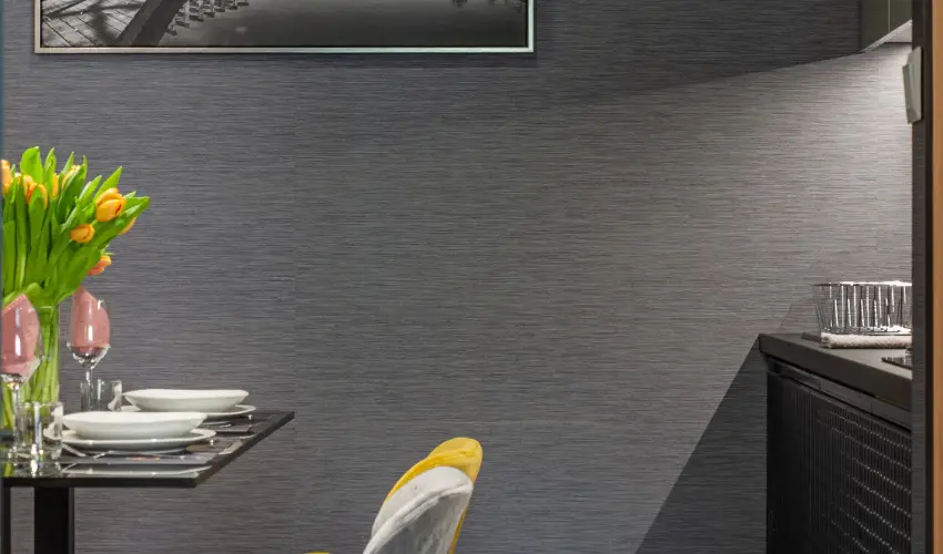 R31 Residence Srvr - Pnksd (min. 2 j)