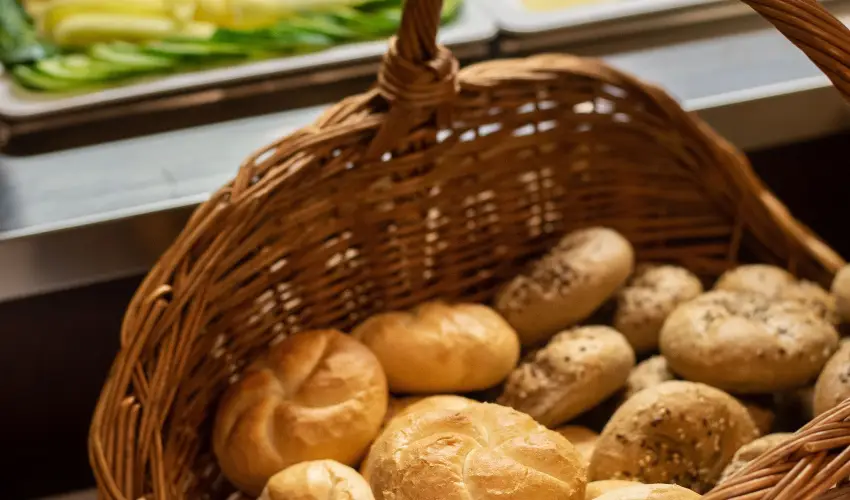 R31 Residence Srvr - Pnksd (min. 2 j)