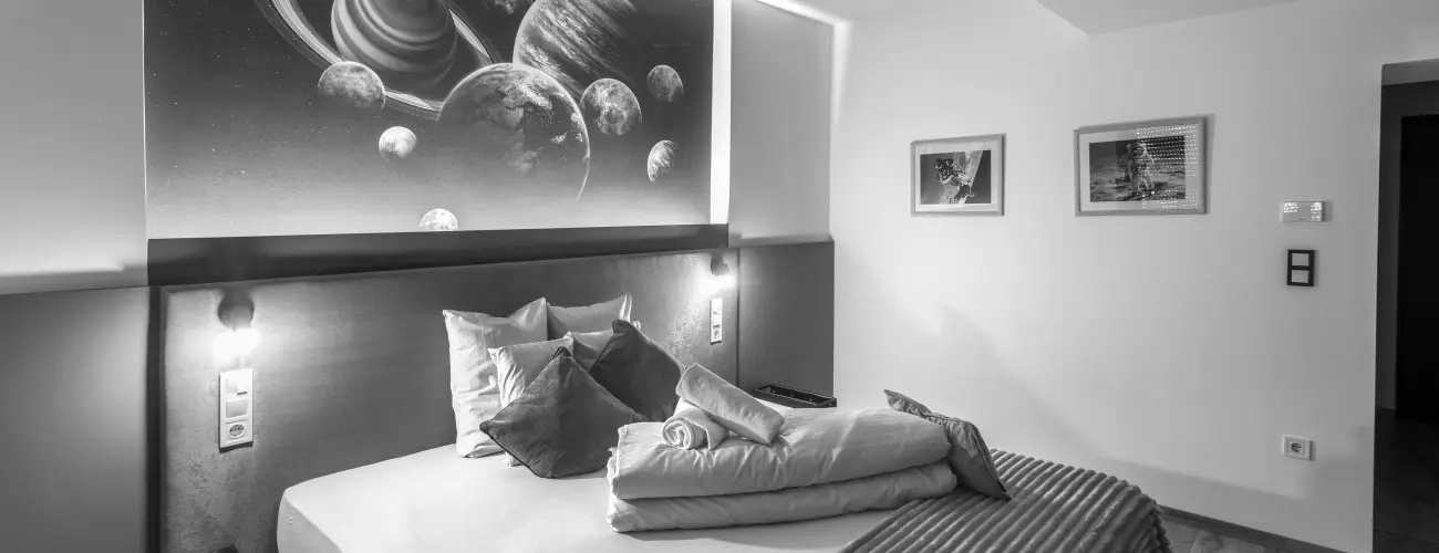 R73 Residences Pcs - Pnksd (min. 3 j)