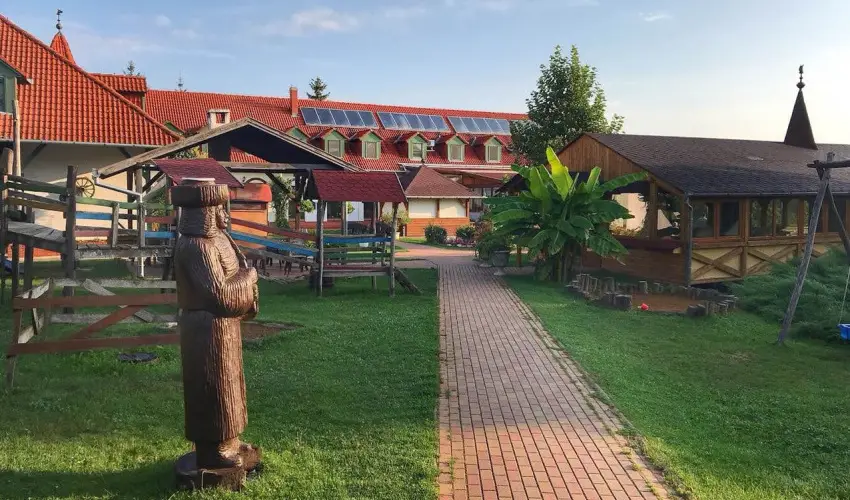 Rcz Tanya Orf - Pnksd