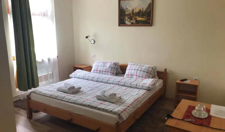 Rcz Tanya Orf - Pnksd