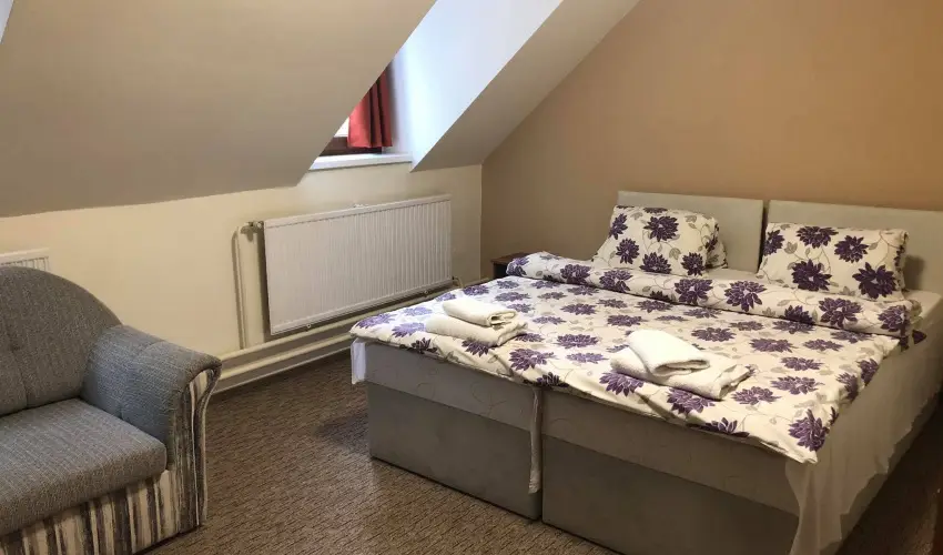 Rcz Tanya Orf - Pnksd