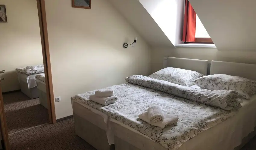 Rcz Tanya Orf - Pnksd