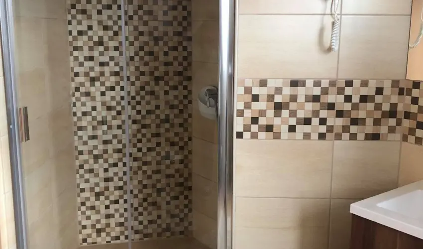 Rcz Tanya Orf - Pnksd