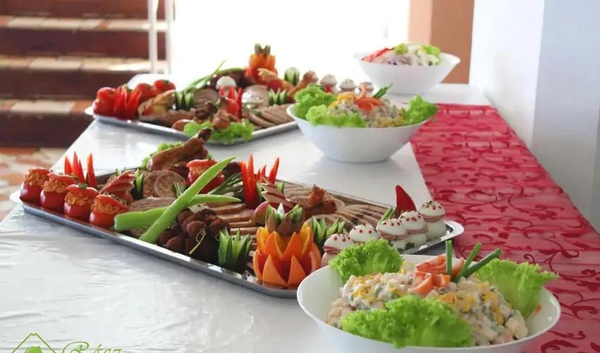 Rcz Tanya Orf - Pnksd