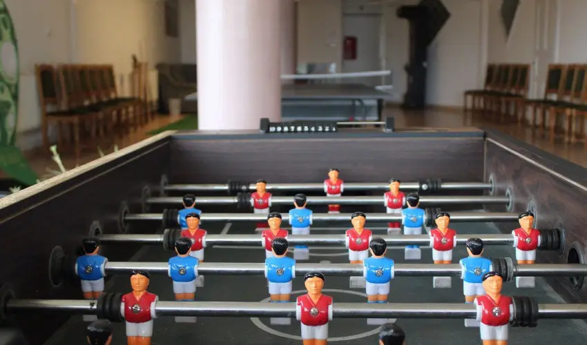 Rcz Tanya Orf - Pnksd