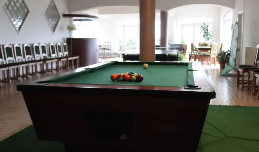 Rcz Tanya Orf - Pnksd