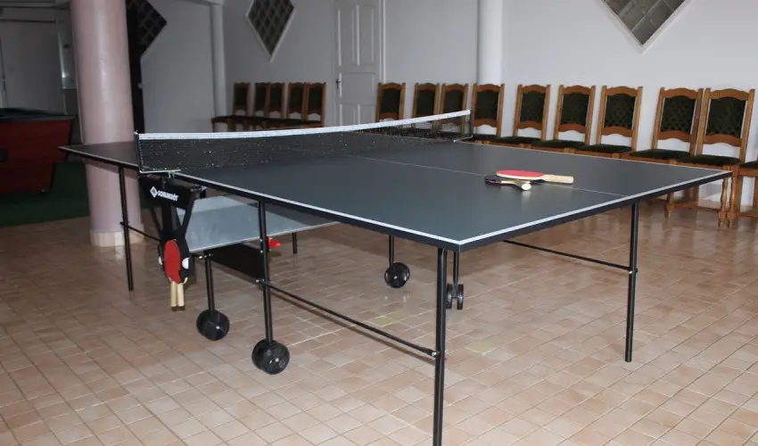 Rcz Tanya Orf - Pnksd