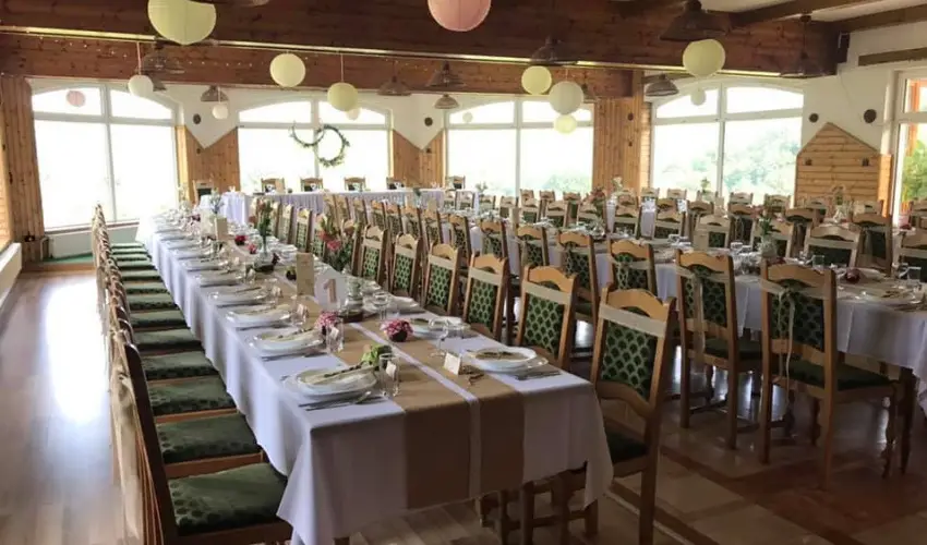 Rcz Tanya Orf - Pnksd