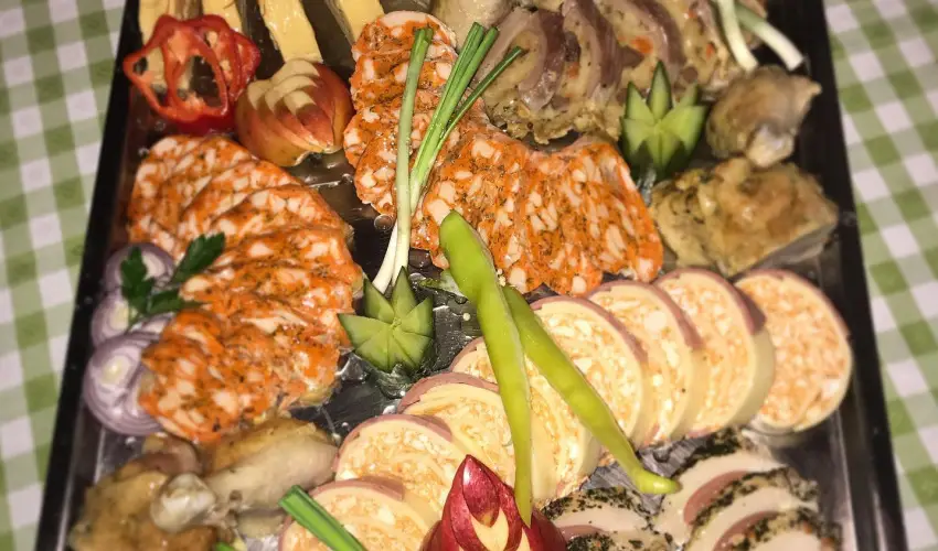 Rcz Tanya Orf - Pnksd