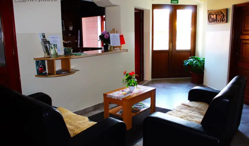 Rcz Tanya Orf - Pnksd