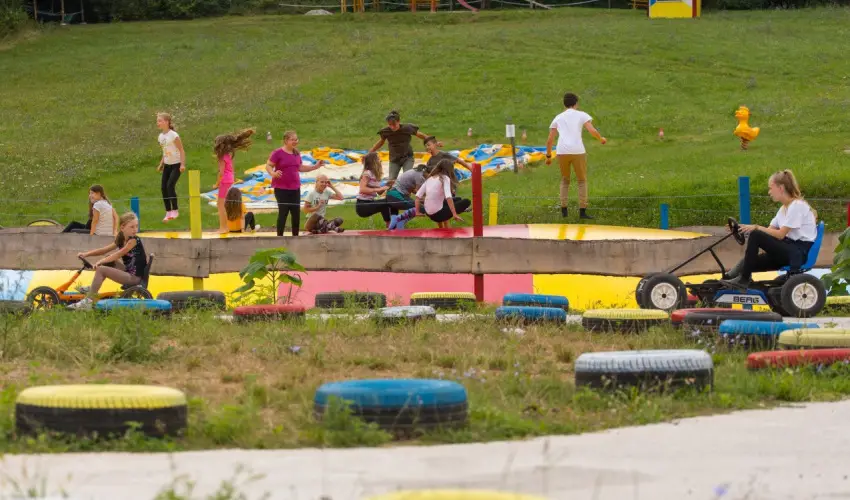 Rcz Tanya Orf - Pnksd