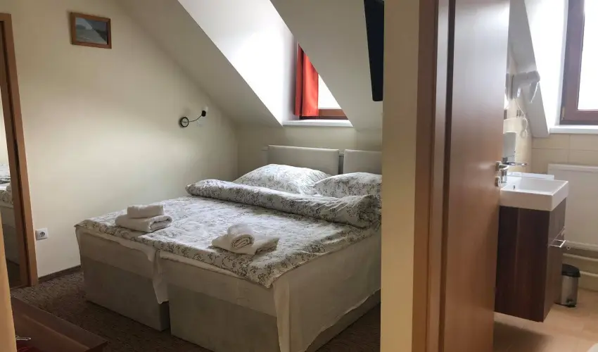 Rcz Tanya Orf - Pnksd