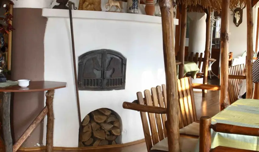 Rcz Tanya Orf - Pnksd