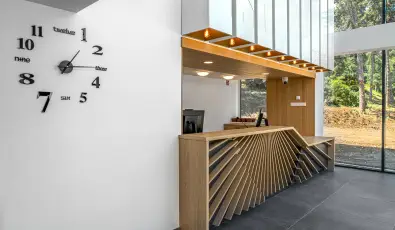 R�k�czi Hotel, T�bor �s Rendezv�nyk�zpont S�toralja�jhely