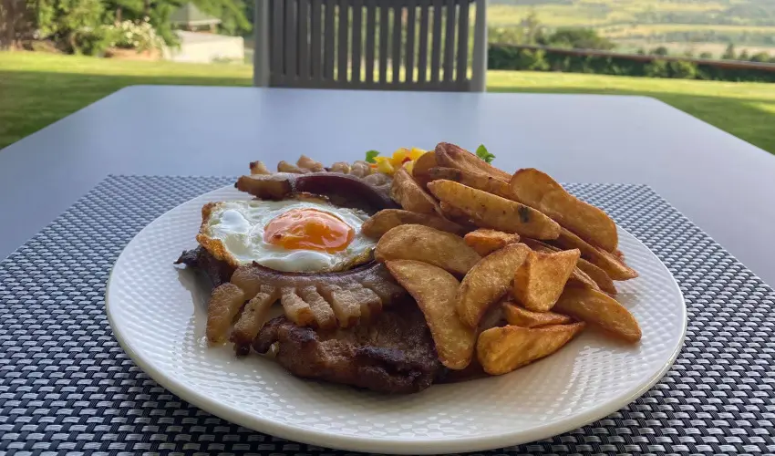 R�k�czi Hotel, T�bor �s Rendezv�nyk�zpont S�toralja�jhely - P�nk�sd