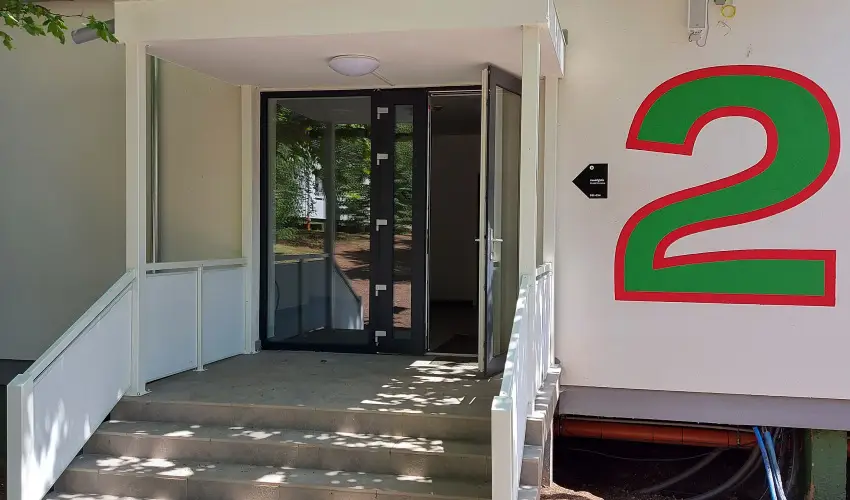 R�k�czi Hotel, T�bor �s Rendezv�nyk�zpont S�toralja�jhely - P�nk�sd