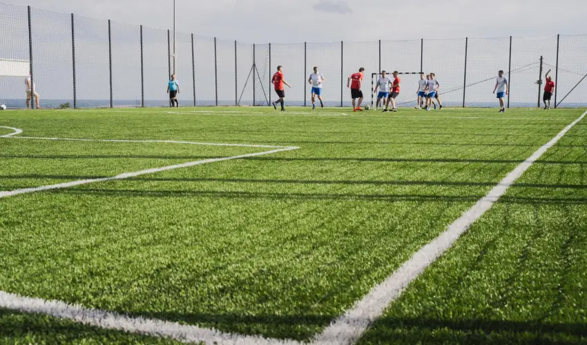 R�k�czi Hotel, T�bor �s Rendezv�nyk�zpont S�toralja�jhely - P�nk�sd