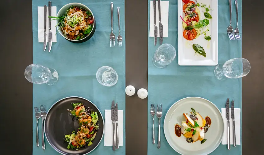 R�k�czi Hotel, T�bor �s Rendezv�nyk�zpont S�toralja�jhely - P�nk�sd