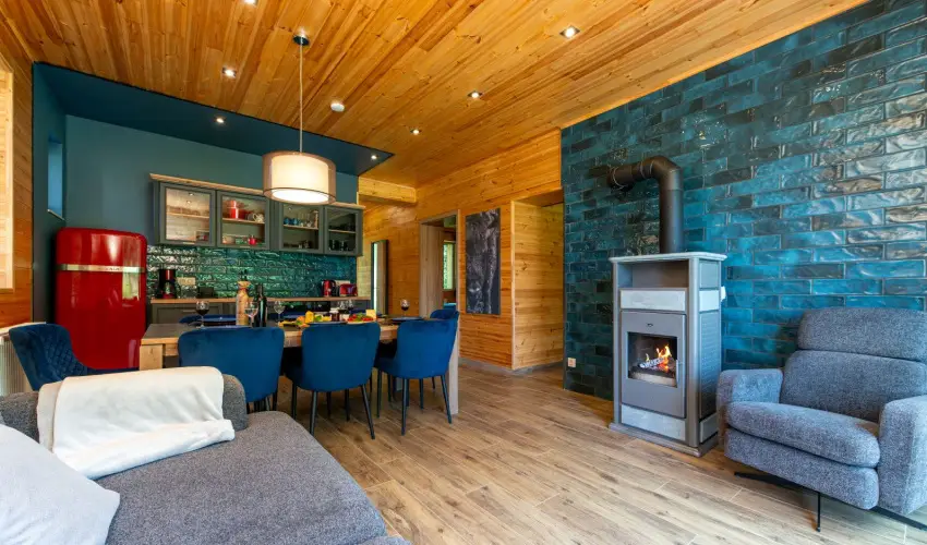 reBORONA Vendghz rsg riszentpter - Pnksd (min. 2 j)