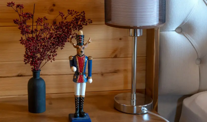 reBORONA Vendghz rsg riszentpter - Pnksd (min. 2 j)