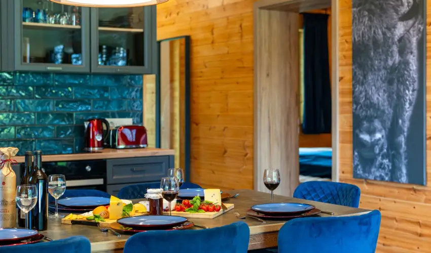 reBORONA Vendghz rsg riszentpter - Pnksd (min. 2 j)