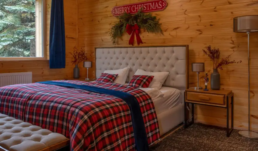 reBORONA Vendghz rsg riszentpter - Pnksd (min. 2 j)