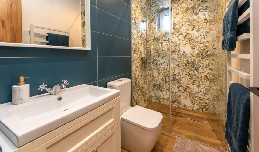 reBORONA Vendghz rsg riszentpter - Pnksd (min. 2 j)