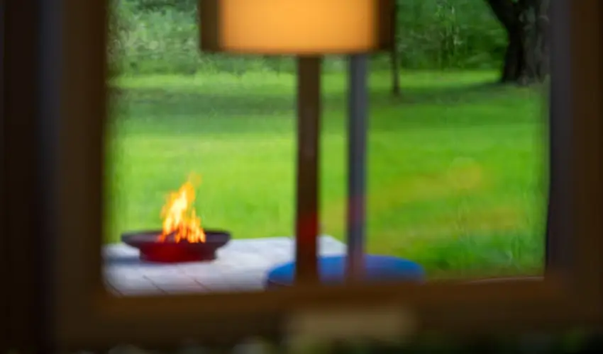 reBORONA Vendghz rsg riszentpter - Pnksd (min. 2 j)