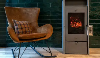 reBORONA Vendghz rsg riszentpter