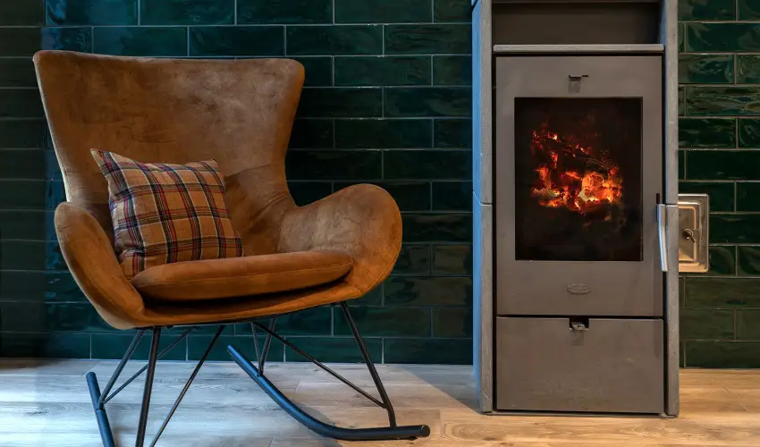 reBORONA Vendghz rsg riszentpter - Pnksd (min. 2 j)