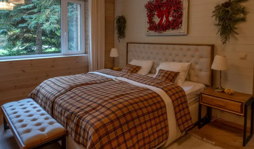 reBORONA Vendghz rsg riszentpter - Pnksd (min. 2 j)