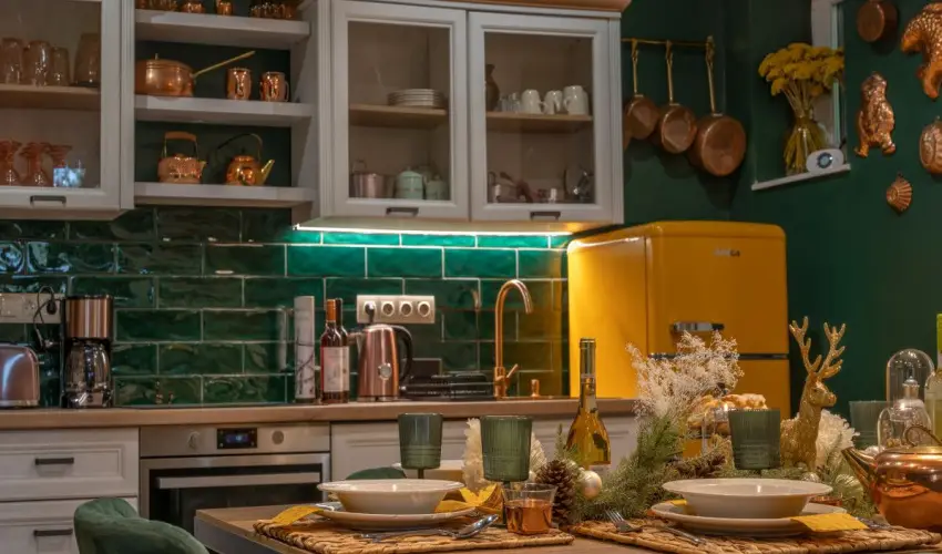 reBORONA Vendghz rsg riszentpter - Pnksd (min. 2 j)