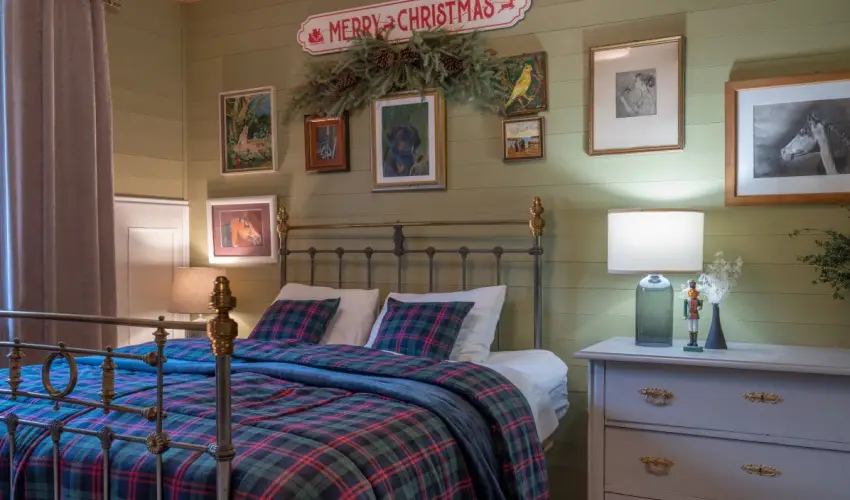 reBORONA Vendghz rsg riszentpter - Pnksd (min. 2 j)