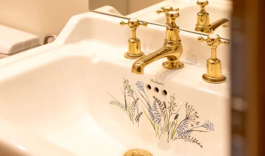 reBORONA Vendghz rsg riszentpter - Pnksd (min. 2 j)