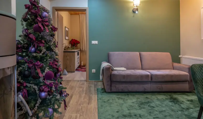 reBORONA Vendghz rsg riszentpter - Pnksd (min. 2 j)