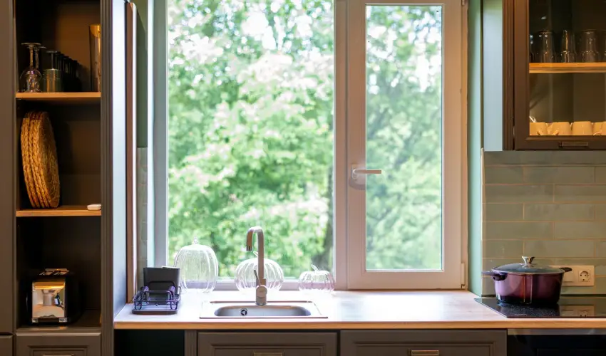 reBORONA Vendghz rsg riszentpter - Pnksd (min. 2 j)