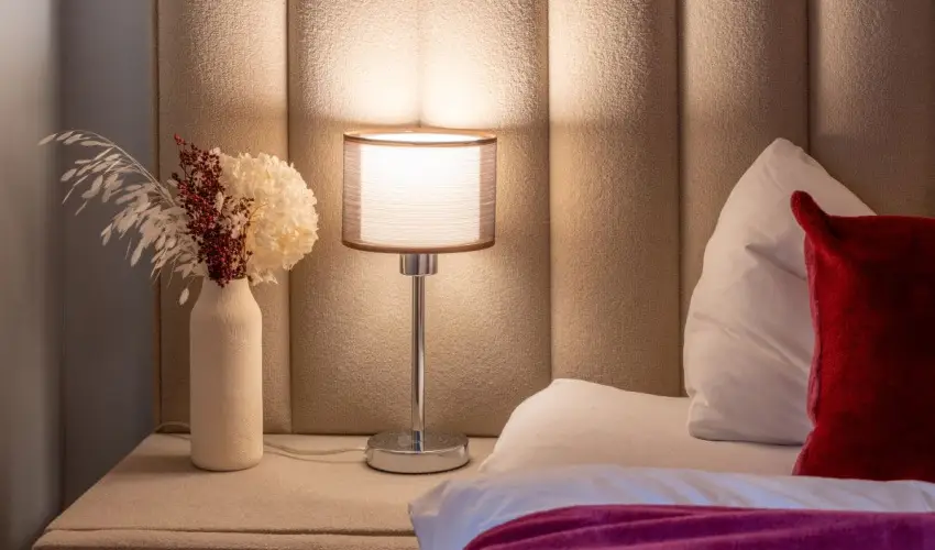 reBORONA Vendghz rsg riszentpter - Pnksd (min. 2 j)