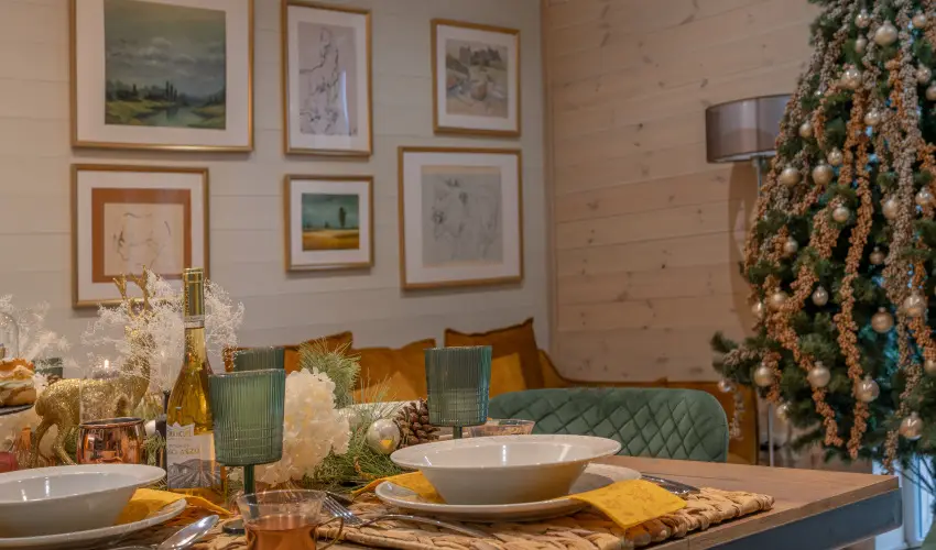 reBORONA Vendghz rsg riszentpter - Pnksd (min. 2 j)