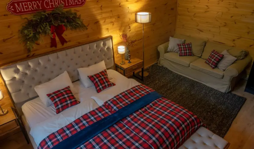 reBORONA Vendghz rsg riszentpter - Pnksd (min. 2 j)