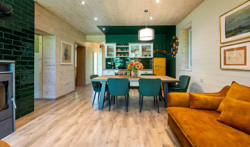 reBORONA Vendghz rsg riszentpter - Pnksd (min. 2 j)