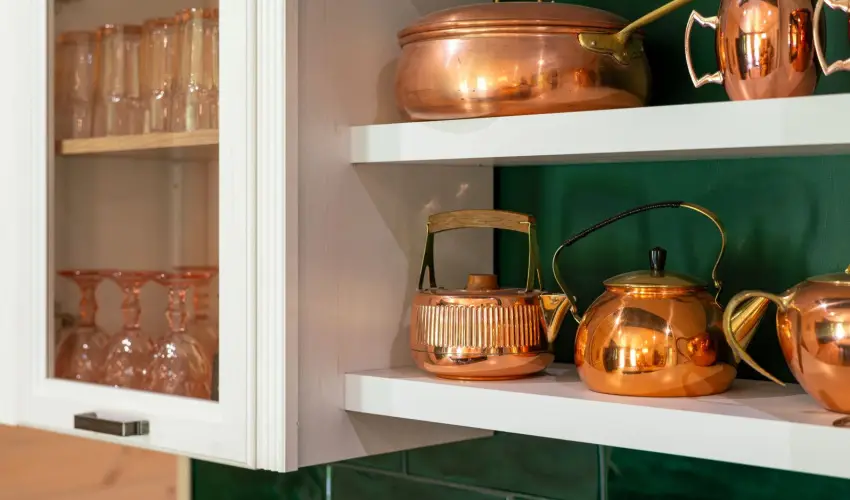 reBORONA Vendghz rsg riszentpter - Pnksd (min. 2 j)