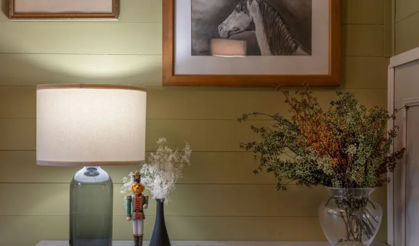 reBORONA Vendghz rsg riszentpter - Pnksd (min. 2 j)