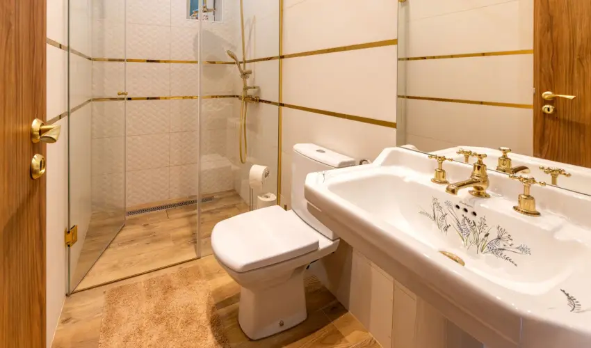 reBORONA Vendghz rsg riszentpter - Pnksd (min. 2 j)